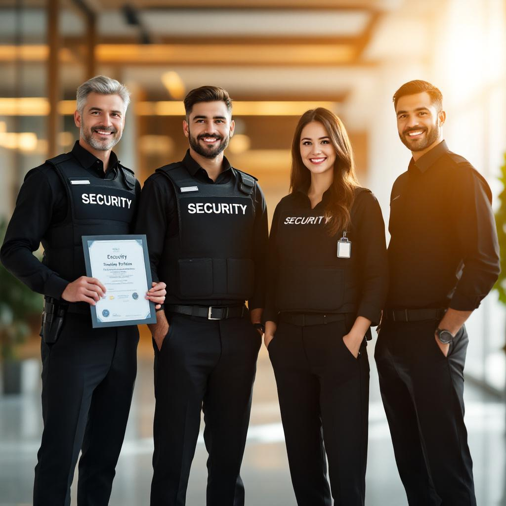 Join Our Team